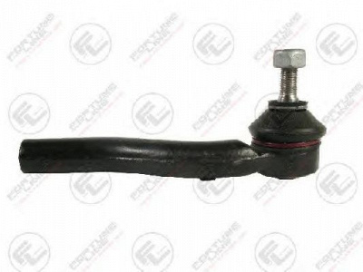 FORTUNE LINE fz1209 -  Наконечник поперечной рулевой тяги